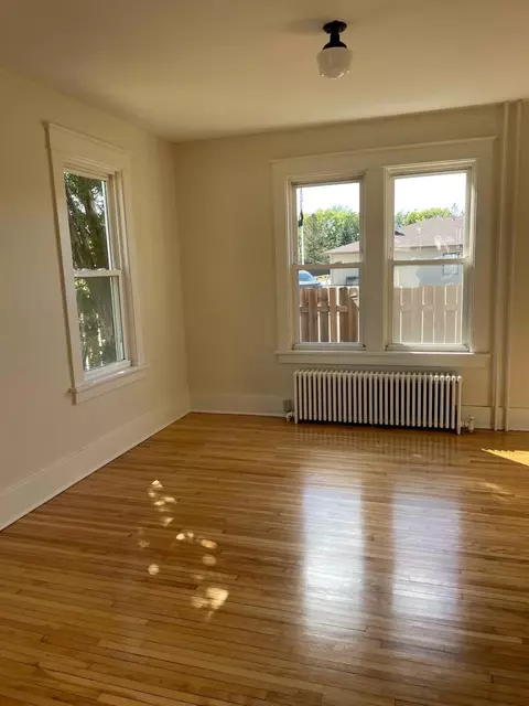 1808 4th St NW, Faribault, MN 55021 photo 3