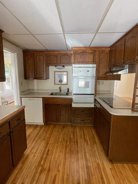 1808 4th St NW, Faribault, MN 55021 photo 4