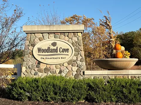 4332 Cottagewood Ct, Minnetrista, MN 55331