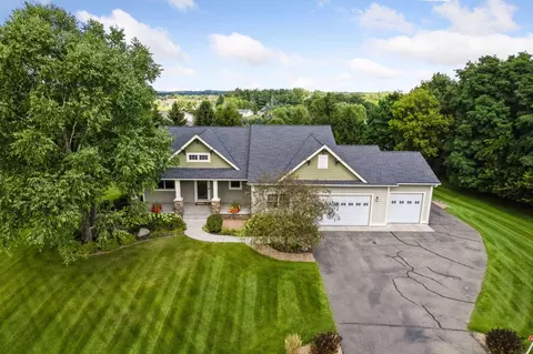w9870 788th Avenue, River Falls, WI 54022