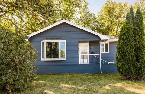 115 Willow St E, Detroit Lakes, MN 56501