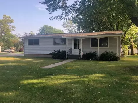 501 10th Ave NW, Waseca, MN 56093