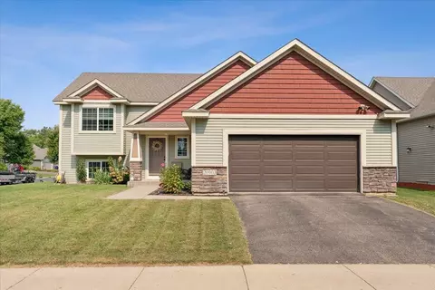 20903 Carver St, Farmington, MN 55024