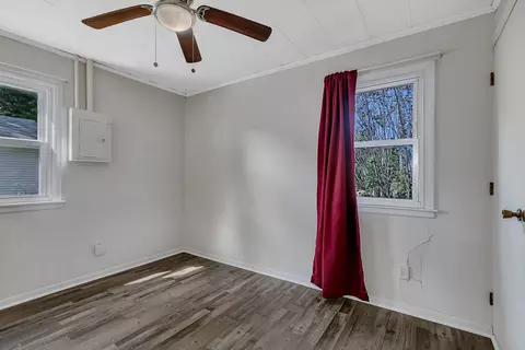 1113 8th Ave SE, Saint Cloud, MN 56304 photo 10