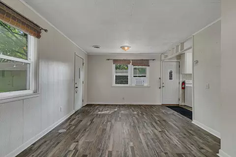 1113 8th Ave SE, Saint Cloud, MN 56304 photo 3