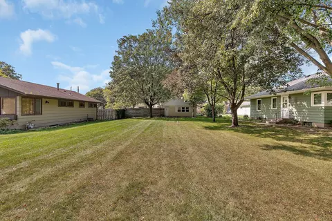 1113 8th Ave SE, Saint Cloud, MN 56304 photo 13