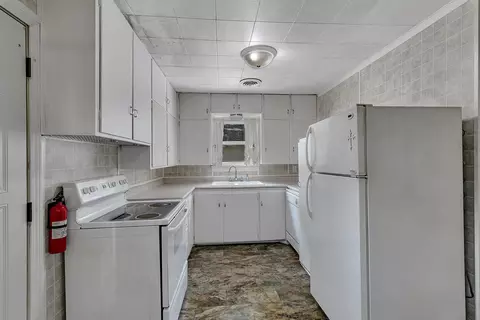 1113 8th Ave SE, Saint Cloud, MN 56304 photo 6