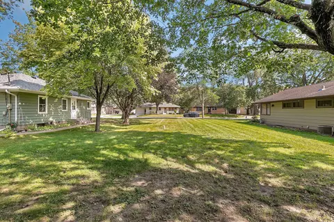 1113 8th Ave SE, Saint Cloud, MN 56304 photo 12