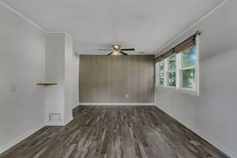 1113 8th Ave SE, Saint Cloud, MN 56304 photo 4