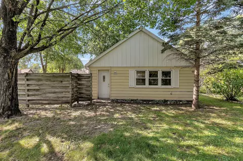 1113 8th Ave SE, Saint Cloud, MN 56304
