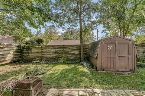 1113 8th Ave SE, Saint Cloud, MN 56304 photo 5