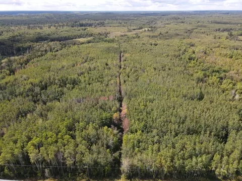 tbd State Hwy 1, Togo, MN 55723