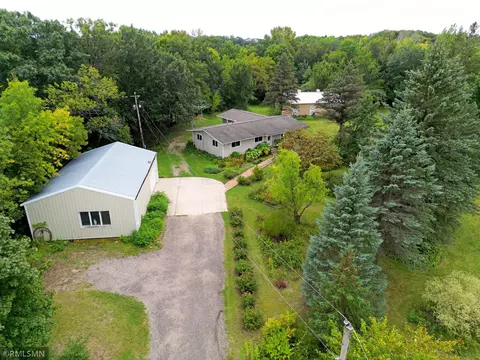 6041 115th St NW, Maple Lake, MN 55358