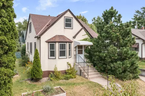 2004 E 42nd St, Minneapolis, MN 55407