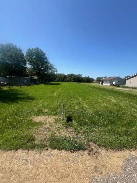 Nnnn 135th Street, Fair Haven Twp, MN 55382