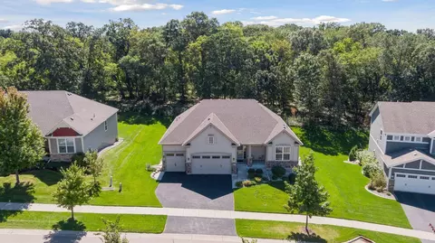 11489 Riverstone Trl, Woodbury, MN 55129