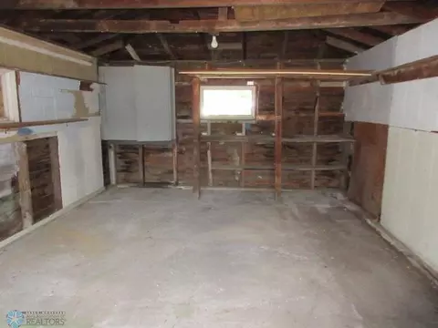 281 Walnut St, Kindred, ND 58051 photo 10