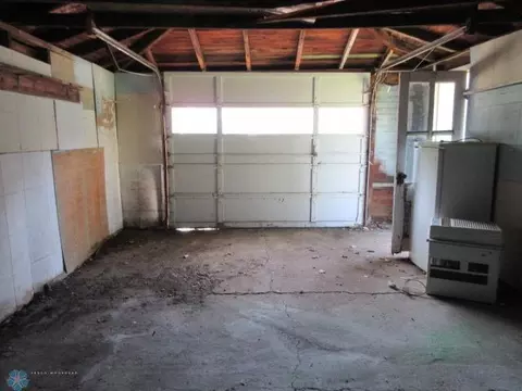 281 Walnut St, Kindred, ND 58051 photo 11