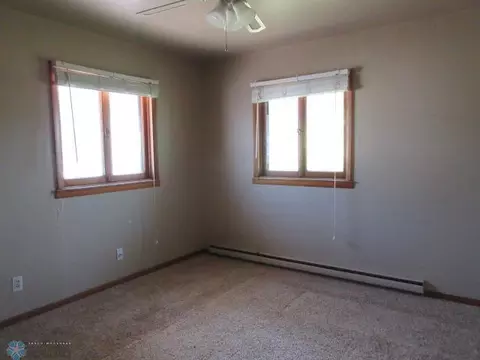 281 Walnut St, Kindred, ND 58051 photo 31