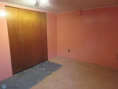 281 Walnut St, Kindred, ND 58051 photo 19