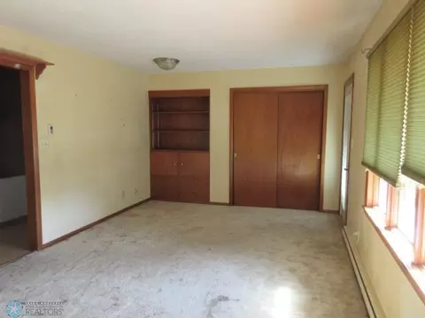 281 Walnut St, Kindred, ND 58051 photo 26