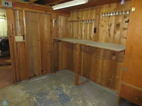 281 Walnut St, Kindred, ND 58051 photo 13