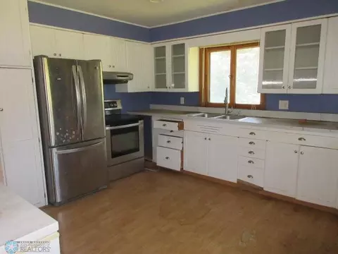 281 Walnut St, Kindred, ND 58051 photo 20