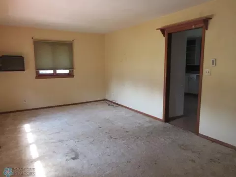 281 Walnut St, Kindred, ND 58051 photo 25