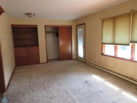 281 Walnut St, Kindred, ND 58051 photo 23