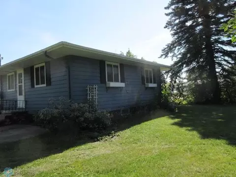 281 Walnut St, Kindred, ND 58051 photo 6