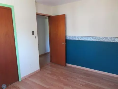 281 Walnut St, Kindred, ND 58051 photo 37