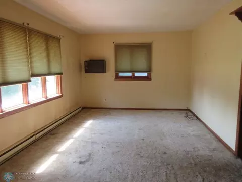 281 Walnut St, Kindred, ND 58051 photo 24