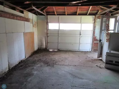 281 Walnut St, Kindred, ND 58051 photo 4