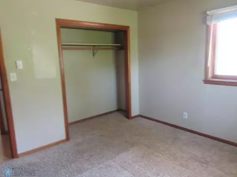 281 Walnut St, Kindred, ND 58051 photo 32