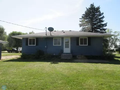 281 Walnut St, Kindred, ND 58051 photo 7