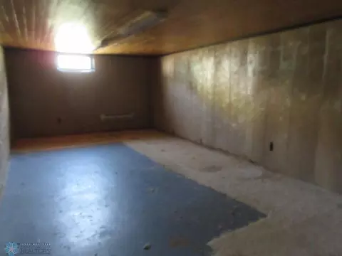 281 Walnut St, Kindred, ND 58051 photo 15