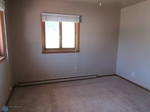281 Walnut St, Kindred, ND 58051 photo 34