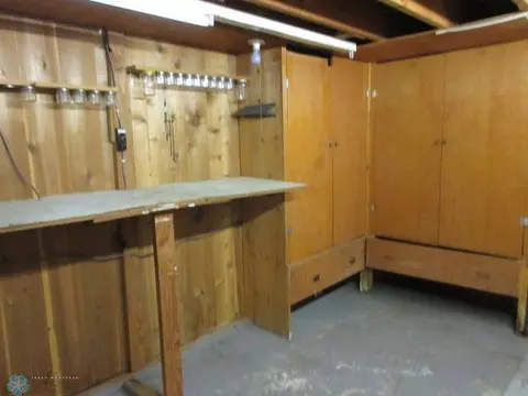 281 Walnut St, Kindred, ND 58051 photo 12