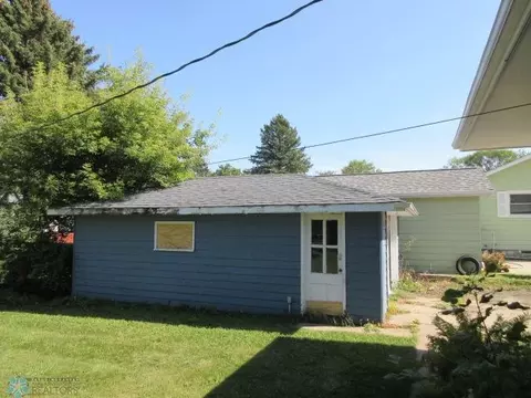 281 Walnut St, Kindred, ND 58051 photo 8