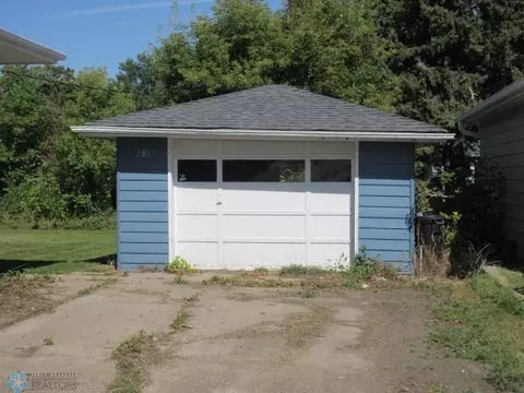281 Walnut St, Kindred, ND 58051 photo 9