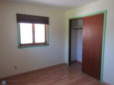 281 Walnut St, Kindred, ND 58051 photo 36