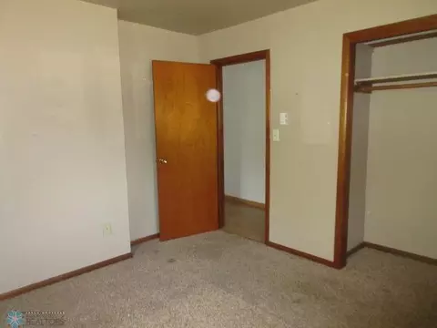 281 Walnut St, Kindred, ND 58051 photo 33