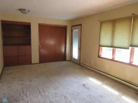 281 Walnut St, Kindred, ND 58051 photo 27