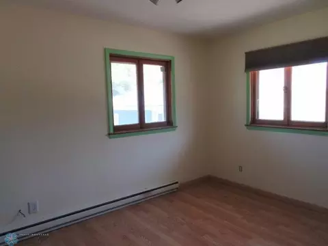 281 Walnut St, Kindred, ND 58051 photo 35