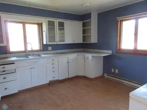 281 Walnut St, Kindred, ND 58051 photo 22