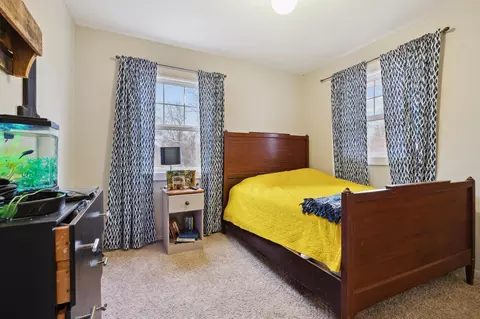 Bedroom - 19842 See Gull Rd, Brainerd, MN 56401 photo 6 of 6