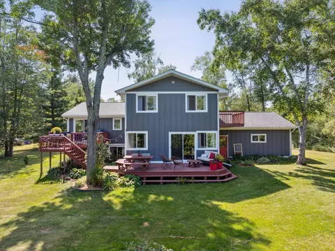 Exterior - 19842 See Gull Rd, Brainerd, MN 56401 photo 21 of 23