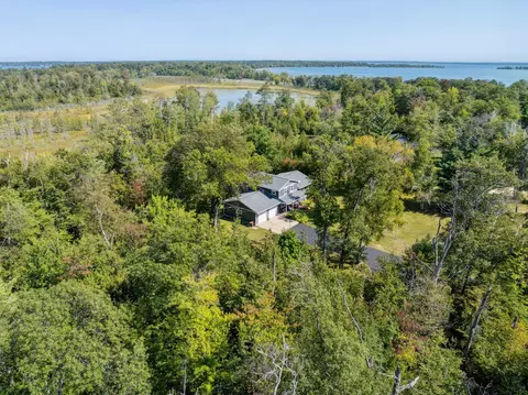 View/Area - 19842 See Gull Rd, Brainerd, MN 56401 photo 13 of 17