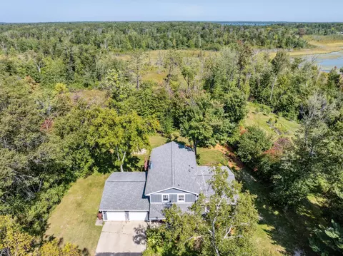 View/Area - 19842 See Gull Rd, Brainerd, MN 56401 photo 5 of 17