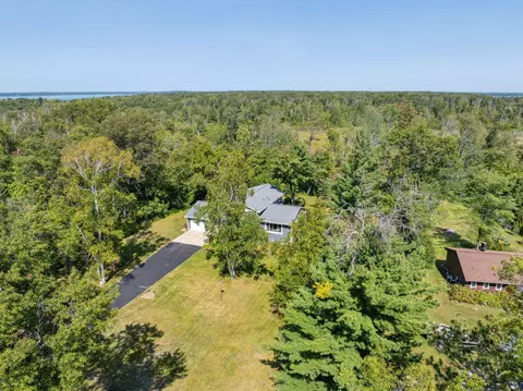 View/Area - 19842 See Gull Rd, Brainerd, MN 56401 photo 12 of 17
